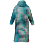 Relax All Over Print Cloak