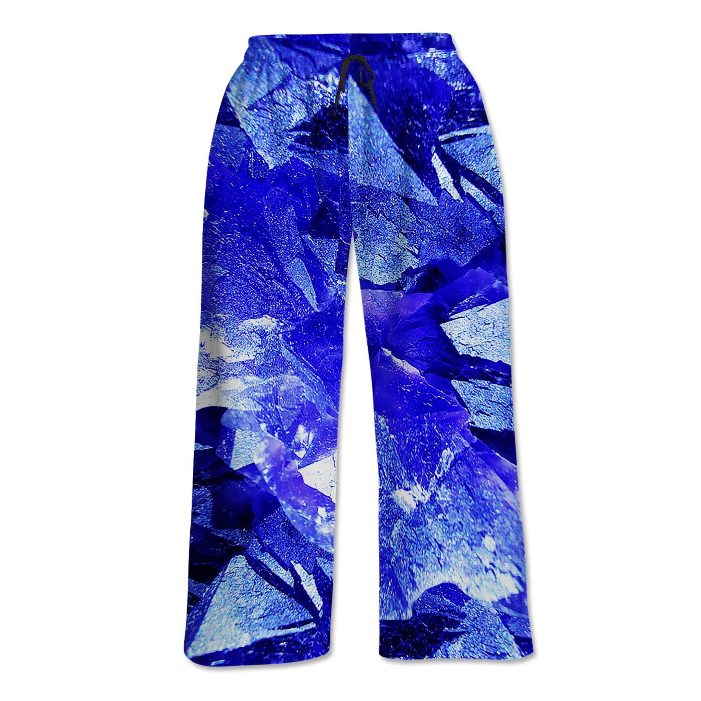 Sadolite  Unisex Lounge Pants