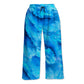 Aragonite Unisex Lounge Pants