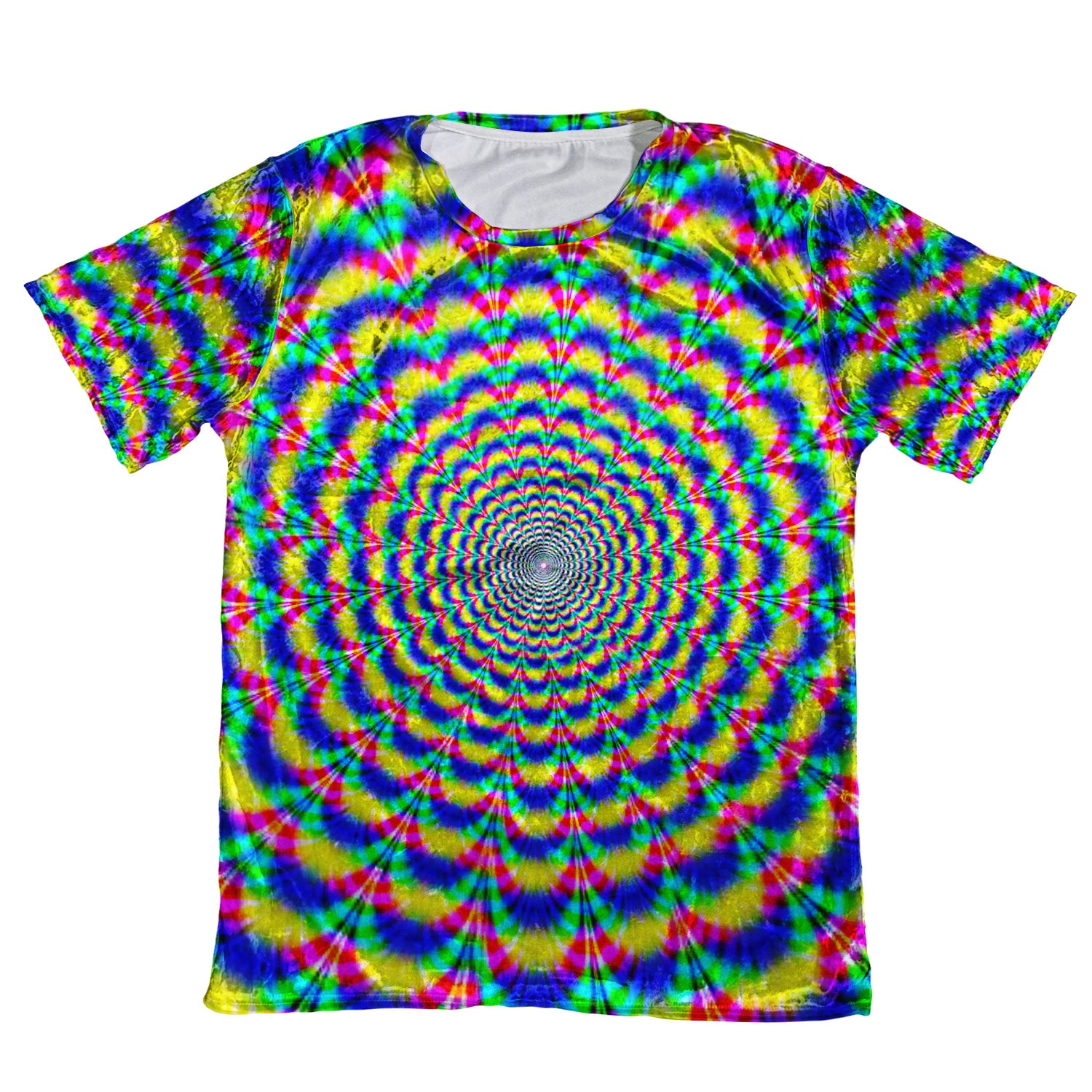 Shroom Beach - Psychedelic Apparel & Accessories