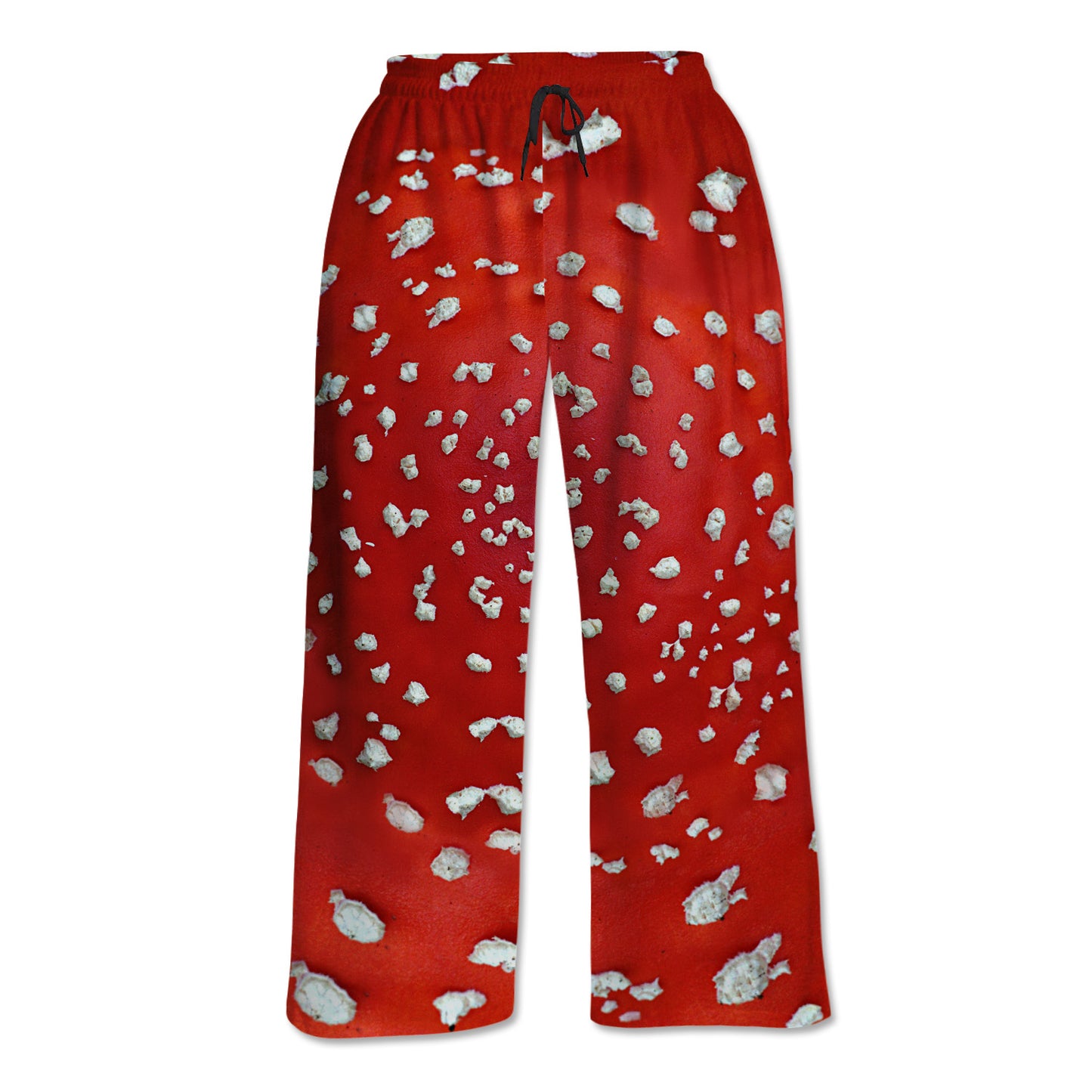 Amanita  Wide Leg Lounge Pants