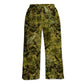 Cann~ Wide Leg Lounge Pants