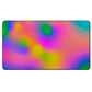 Neon Dream Door Mat