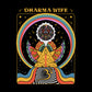 Dharma Wife Premium Graphic Tee