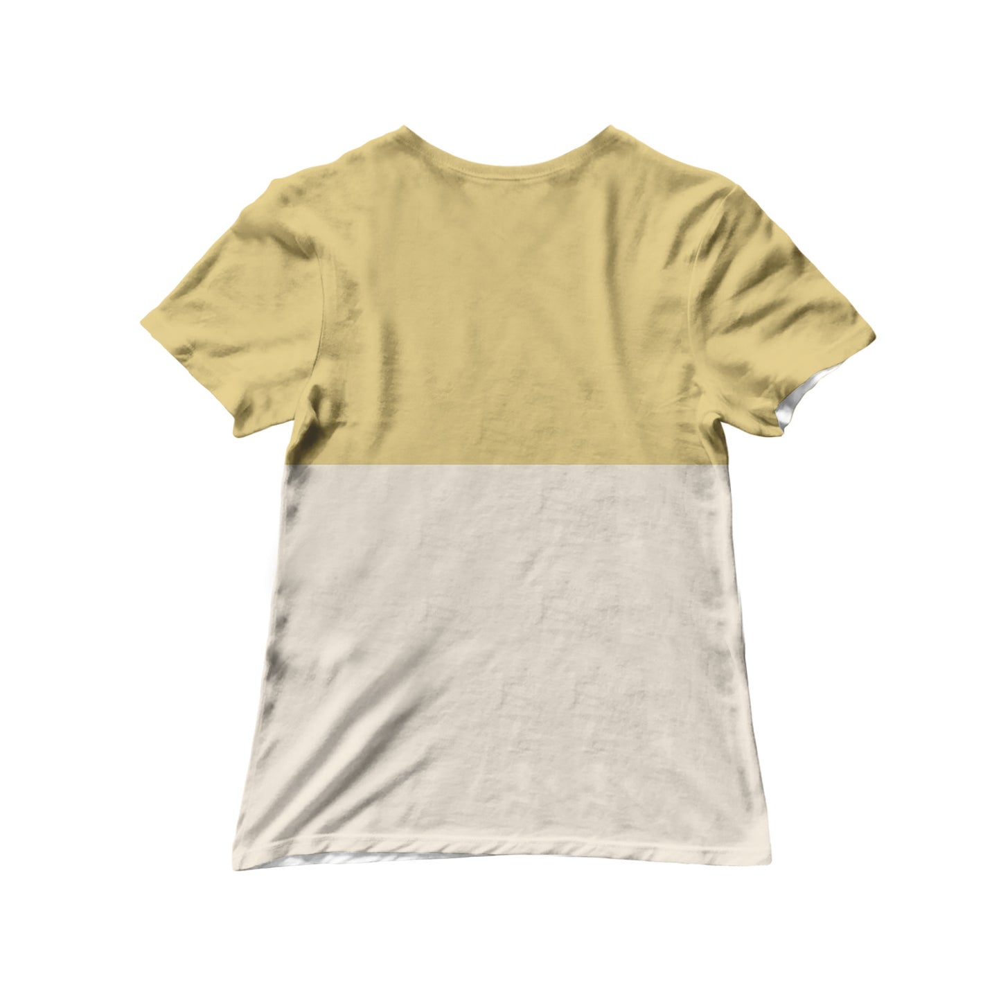 Meditate All Over Print Women's Tee