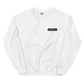 Shri Ram Graphic Unisex Sweatshirt