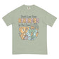 Kindness Premium Graphic Tee