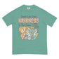 Kindness Premium Graphic Tee