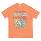 Kindness Premium Graphic Tee