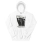 Timothy Leary Graphic Hoodie