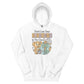 Kindness Unisex Hoodie