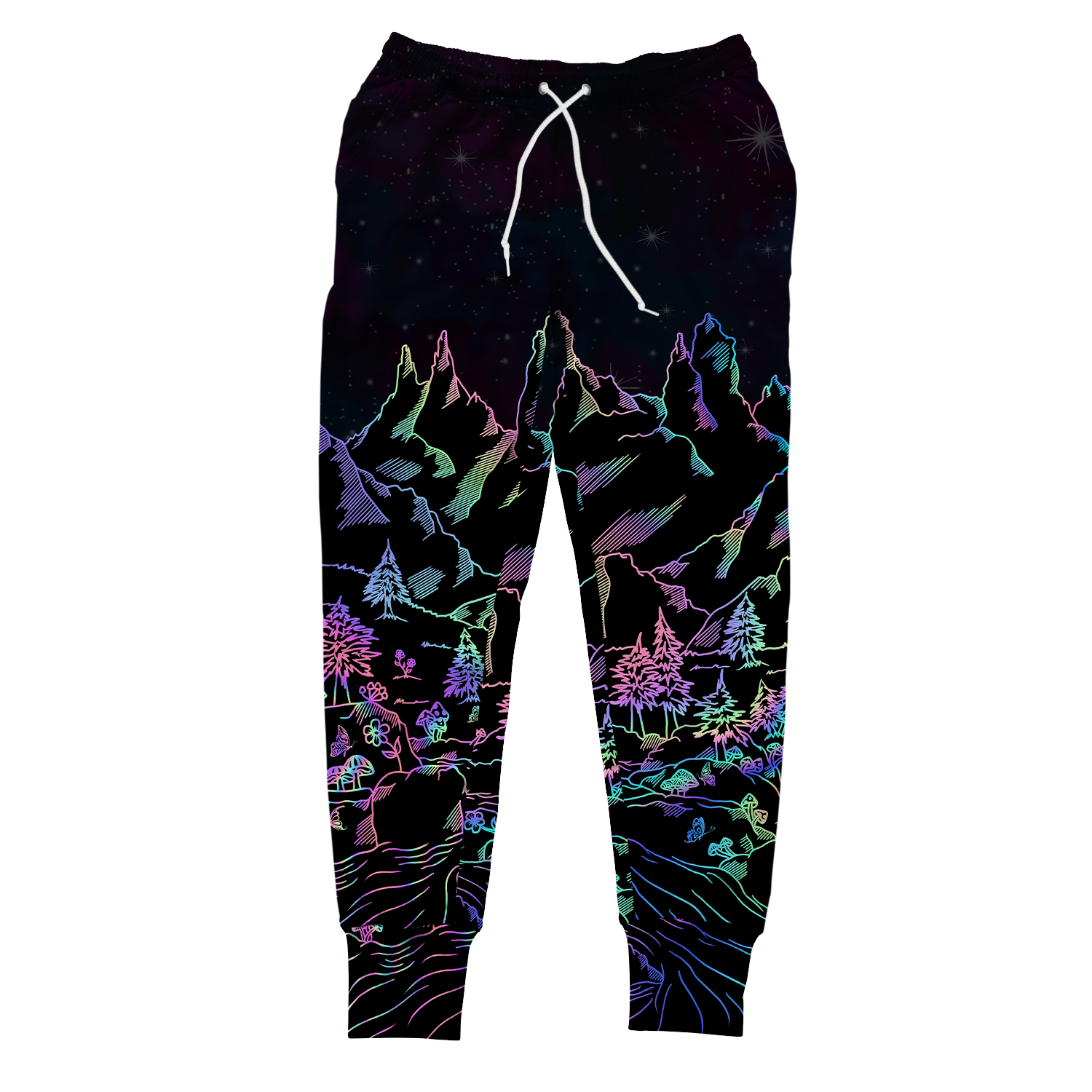 psi-world-all-over-print-unisex-joggers