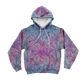 Canna~ Pattern All Over Print Unisex Hoodie