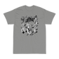 The New Me Is Fun Guy Graphic Tee