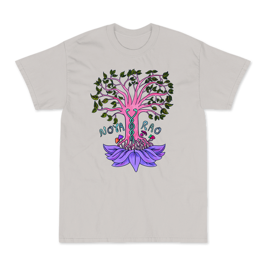 Noya Rao Graphic Tee