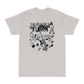 The New Me Is Fun Guy Graphic Tee