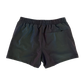 Rainbow Reflective Men's Active Liner Shorts 2.0