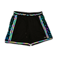 Microdose Reflective Vintage Active Shorts