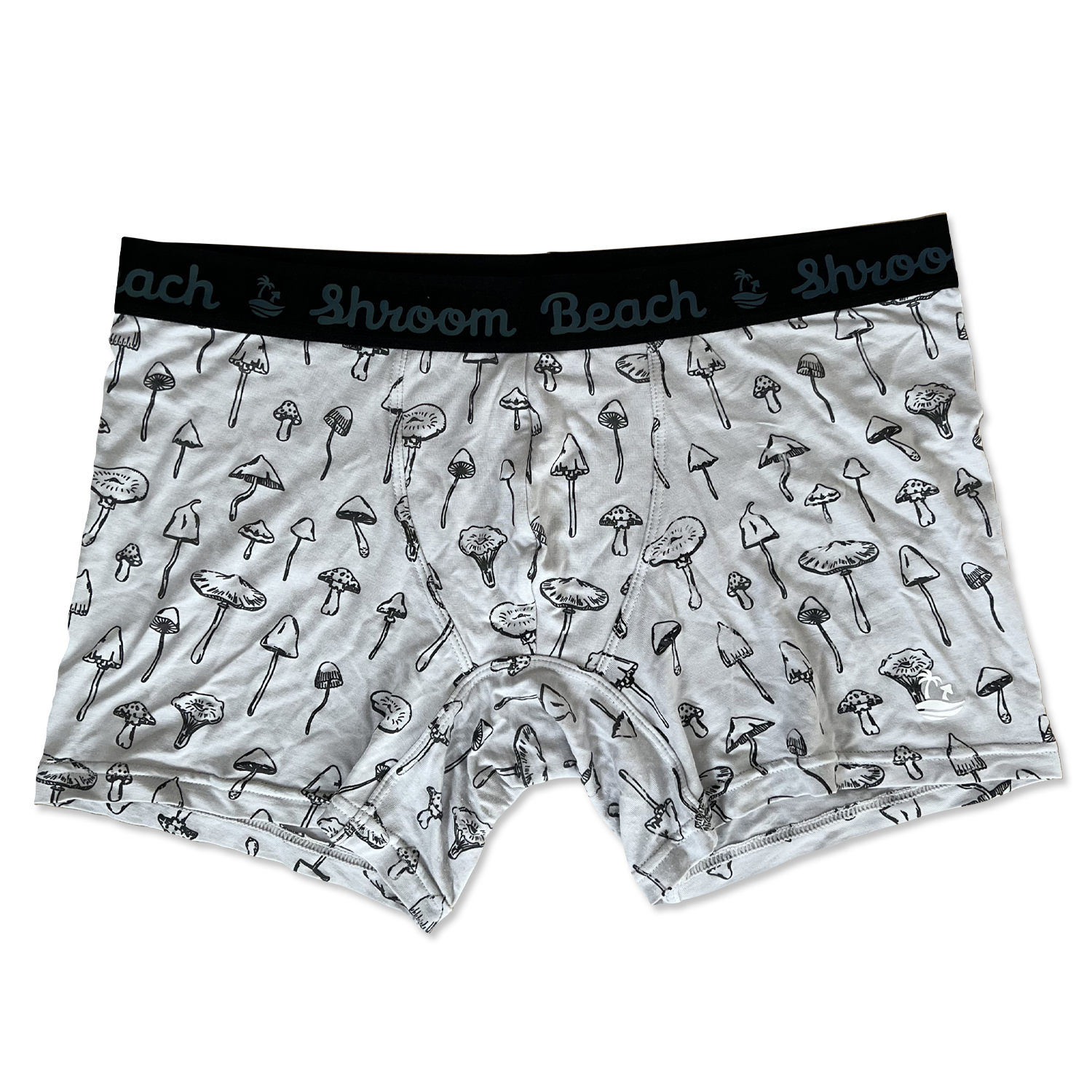mushroom-reflective-mens-underwear