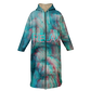 Relax All Over Print Cloak