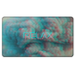Relax Rubber Door Mat
