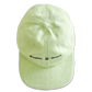 Towel Hat - Key Lime