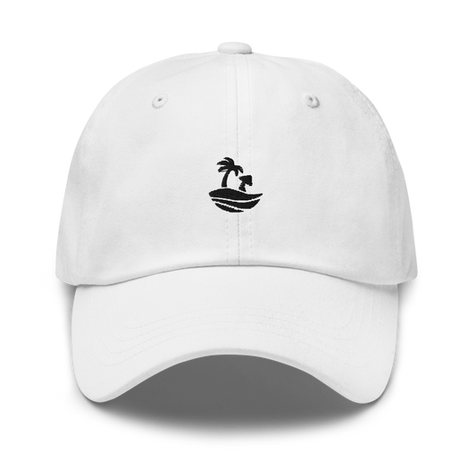 Hats – Shroom Beach