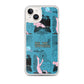 See The Universe iPhone Case