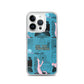 See The Universe iPhone Case