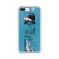 This Shroom Beach IPhone Case protects your iPhone against water, dust and shock and it also has a very trendy design that is really a must-have.