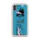 This Shroom Beach IPhone Case protects your iPhone against water, dust and shock and it also has a very trendy design that is really a must-have.