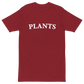 Plants Premium Graphic Tee