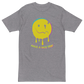 Have A Nice Trip Premium Graphic Tee