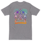 Realm Beyond Materials Premium Graphic Tee
