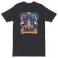 Realm Beyond Materials Premium Graphic Tee