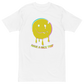 Have A Nice Trip Premium Graphic Tee