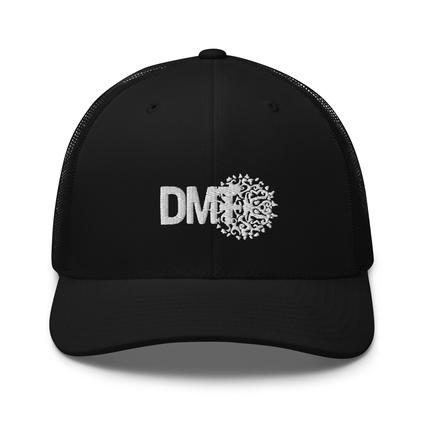 Dimitri Trucker Hat