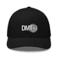 Dimitri Trucker Hat