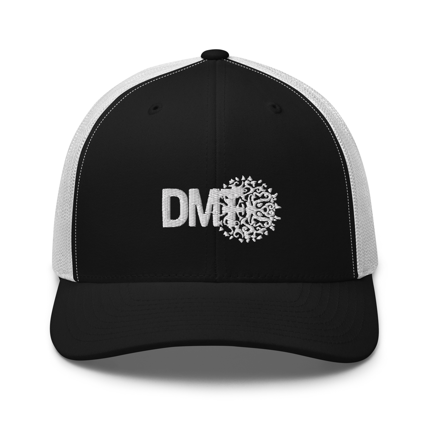 Dimitri Trucker Hat