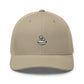 Shroom Beach Trucker Hat