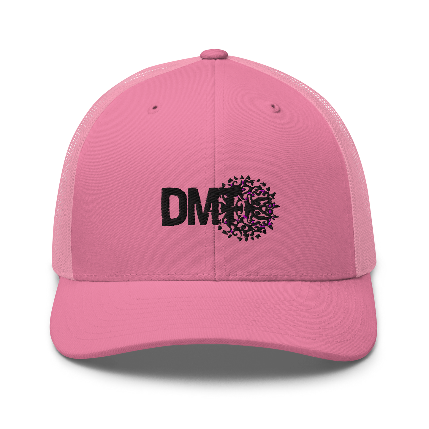 Dimitri Trucker Hat