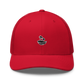 Shroom Beach Trucker Hat