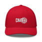 Dimitri Trucker Hat