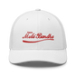 Enjoy Mula Bandha Trucker Hat