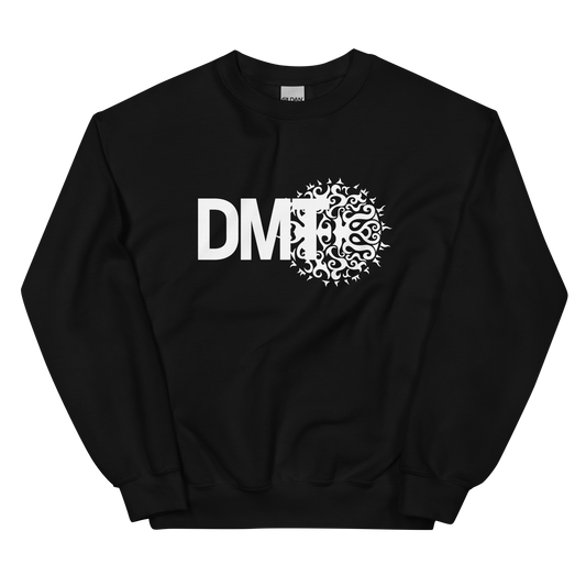 Dimitri Graphic Sweatshirt