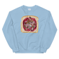 Jam Graphic Sweatshirt