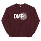 Dimitri Graphic Sweatshirt