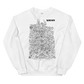 Nadi Current Graphic Sweatshirt