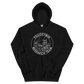 Psi~ Research Team Graphic Hoodie