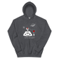 Observer Graphic Hoodie